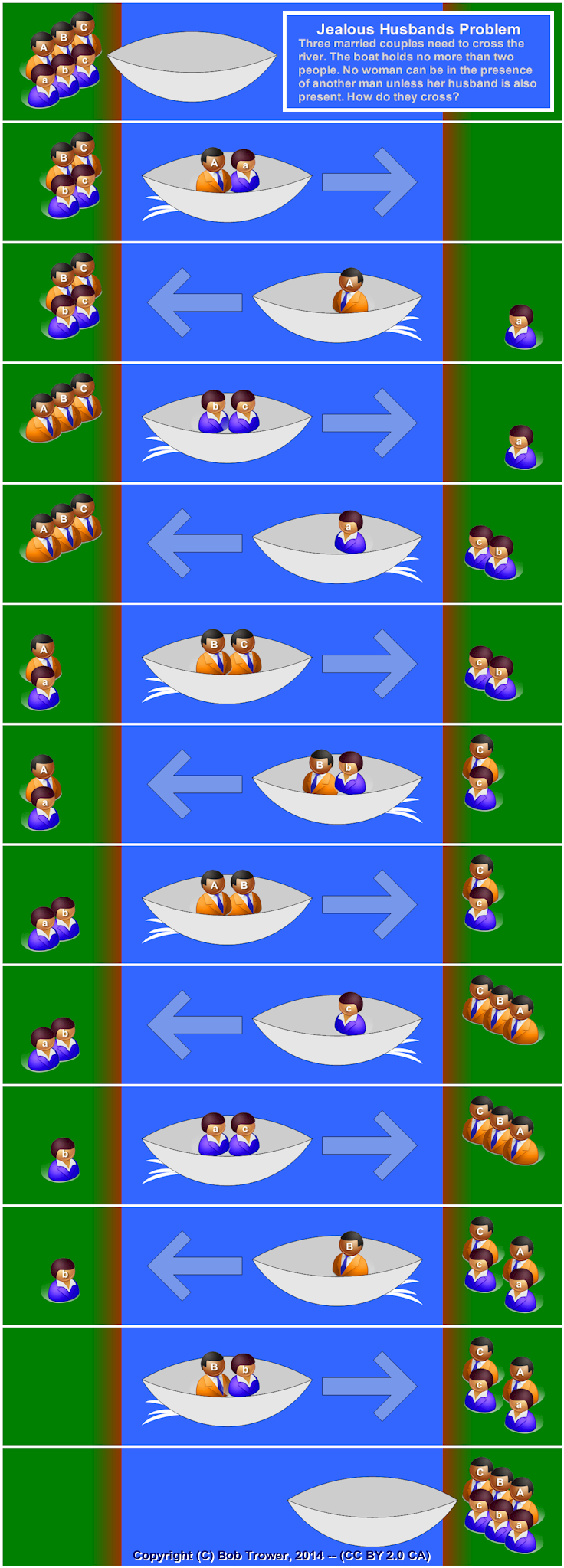 example image